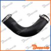 Gaine de suralimentation pour TOYOTA | GPP-TY-035, 24SKV900